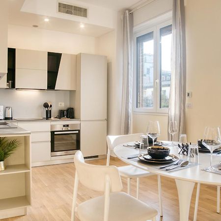 Corso Vittorio Emanuele Grandsuite - Best Position In Milan Next To Duomo Εξωτερικό φωτογραφία