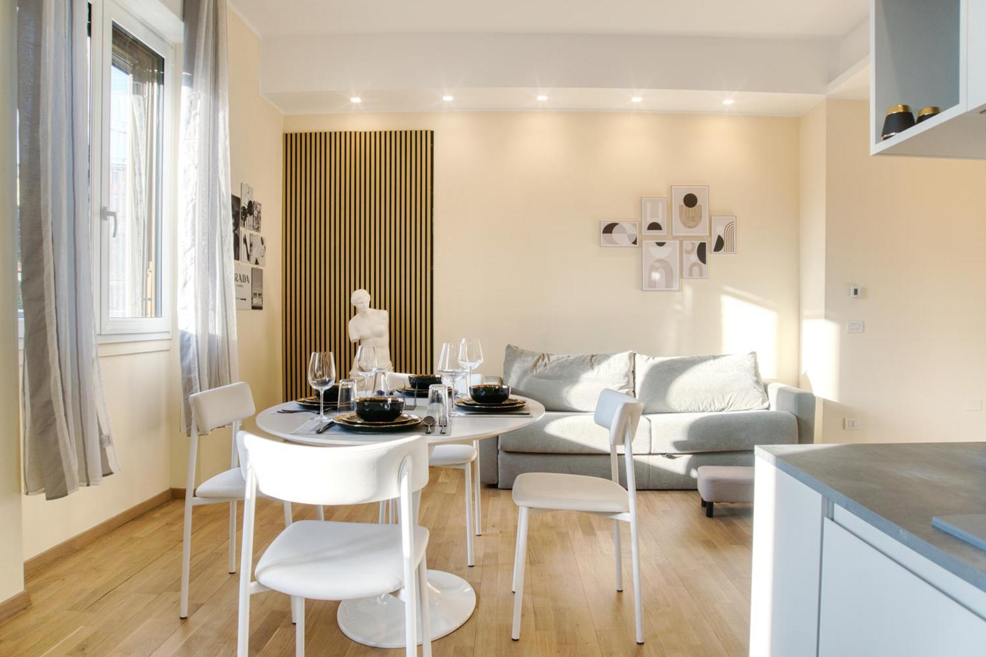 Corso Vittorio Emanuele Grandsuite - Best Position In Milan Next To Duomo Εξωτερικό φωτογραφία