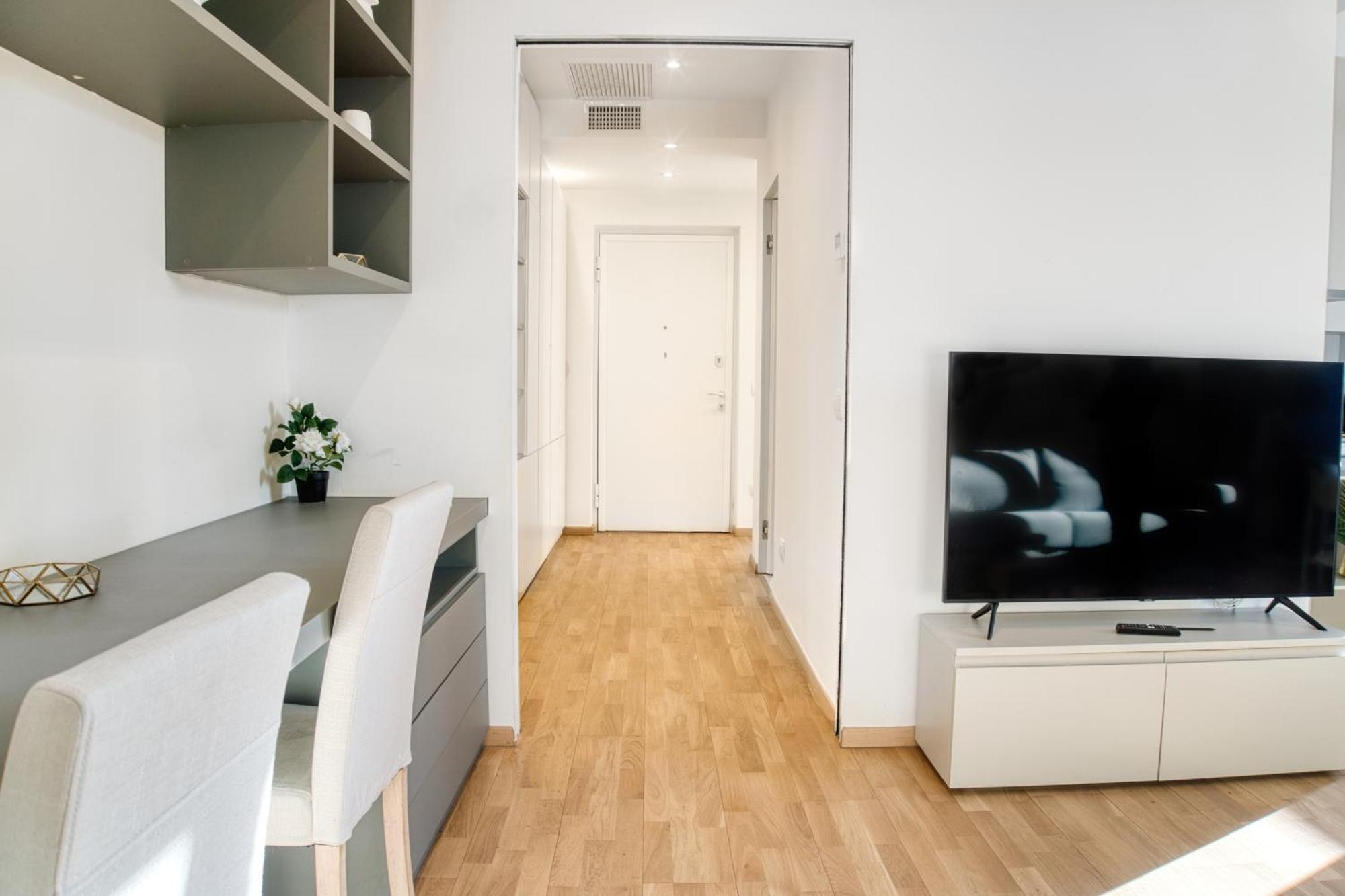 Corso Vittorio Emanuele Grandsuite - Best Position In Milan Next To Duomo Εξωτερικό φωτογραφία