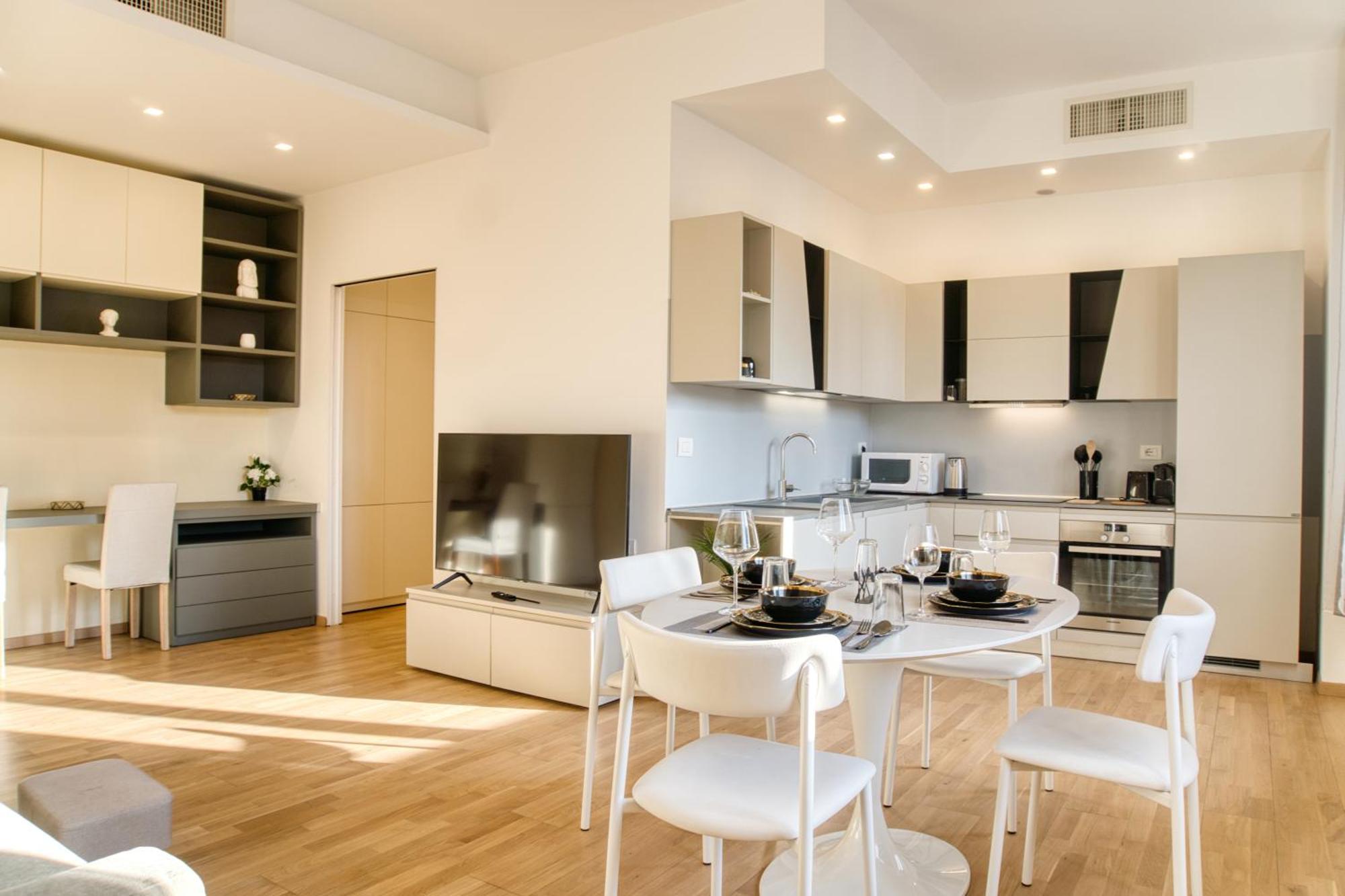 Corso Vittorio Emanuele Grandsuite - Best Position In Milan Next To Duomo Εξωτερικό φωτογραφία