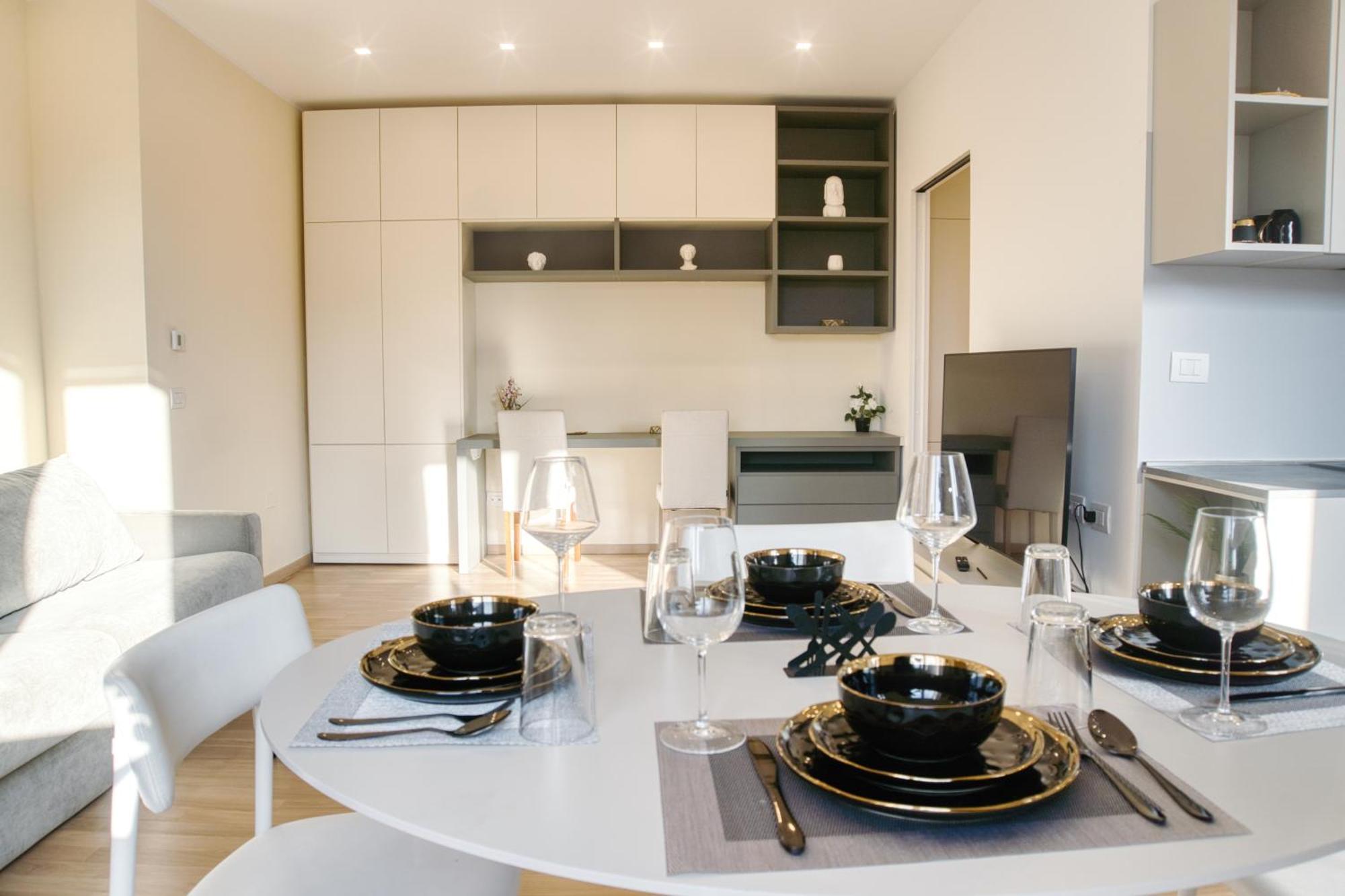 Corso Vittorio Emanuele Grandsuite - Best Position In Milan Next To Duomo Εξωτερικό φωτογραφία