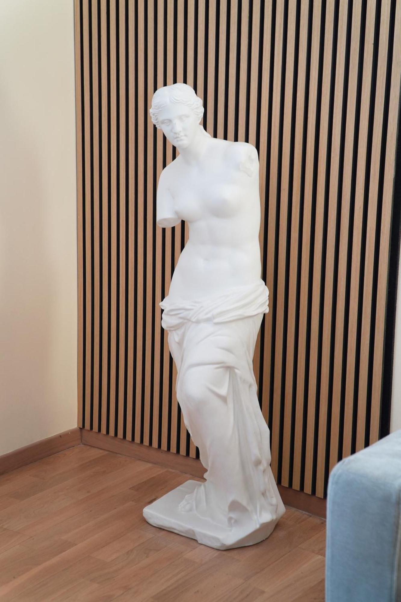Corso Vittorio Emanuele Grandsuite - Best Position In Milan Next To Duomo Εξωτερικό φωτογραφία