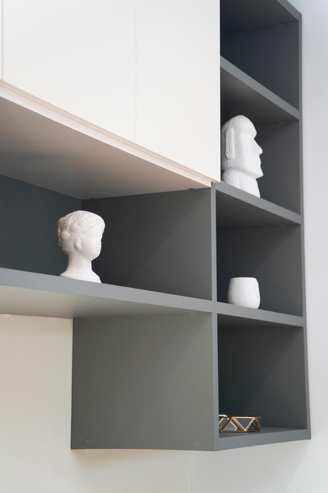 Corso Vittorio Emanuele Grandsuite - Best Position In Milan Next To Duomo Εξωτερικό φωτογραφία